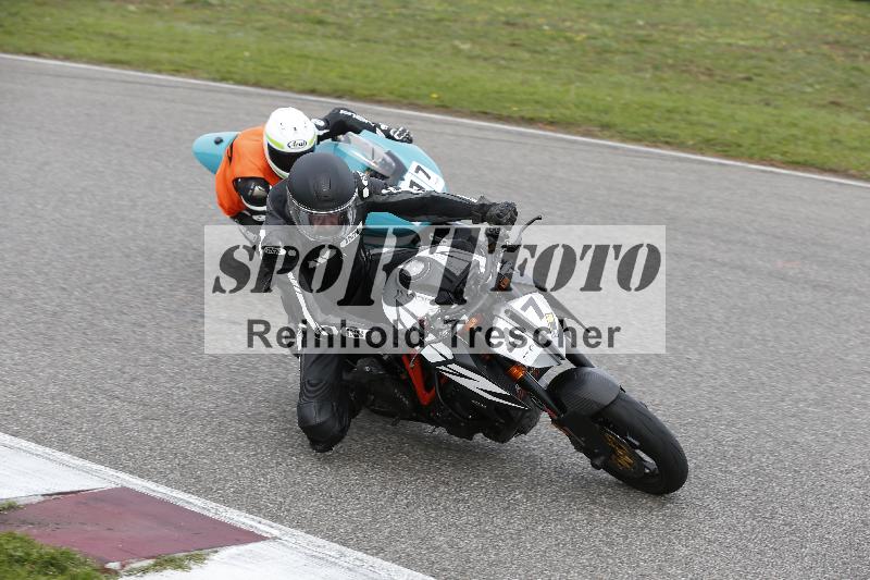 /57 03.10.2025 Speer Racing ADR/Gruppe gelb/47